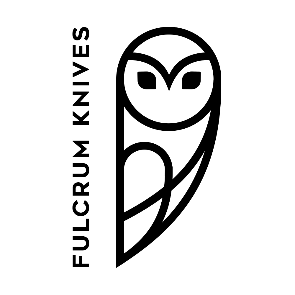 Logo-Design von neodsgn für dieses Projekt | Design #19419823