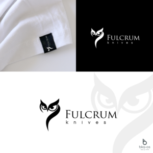 Logo Design by Bkaos for this project | Design: #19409831