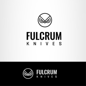 Logo-Design von Ideist für dieses Projekt | Design: #19414290
