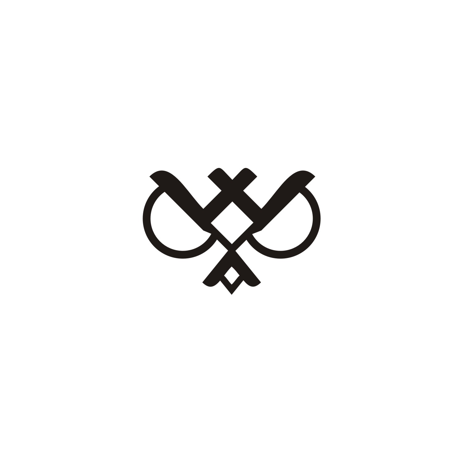 Logo Design by jimbe for this project | Design #19417104