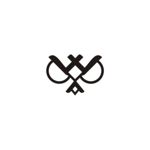 Logo-Design von jimbe für dieses Projekt | Design: #19417104