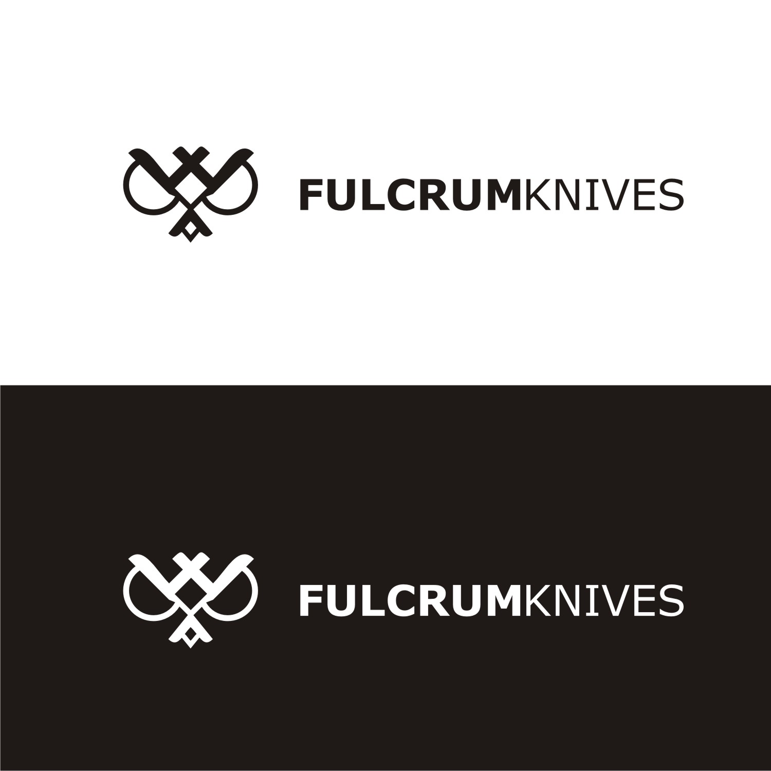 Logo Design by jimbe for this project | Design #19417105