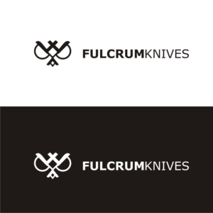 Logo-Design von jimbe für dieses Projekt | Design: #19417105