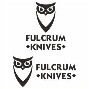 Logo Design by Vedat 3