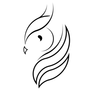 Logo-Design von wahyu azizi für dieses Projekt | Design: #19417586