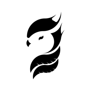 Logo-Design von wahyu azizi für dieses Projekt | Design: #19451101