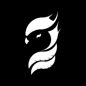 Logo-Design von wahyu azizi für dieses Projekt | Design: #19451102