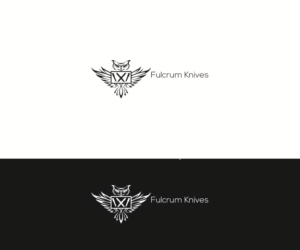 Logo Design by Anggipenditkia