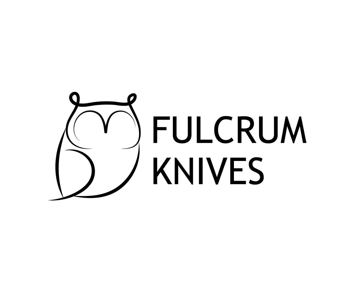 Logo Design by TrulyAce for this project | Design #19414313