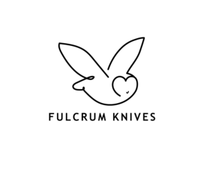 Logo Design by TrulyAce for this project | Design: #19414314