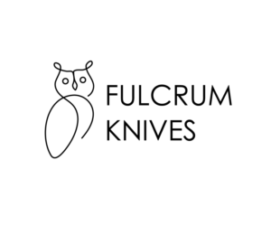 Logo Design by TrulyAce for this project | Design: #19414315