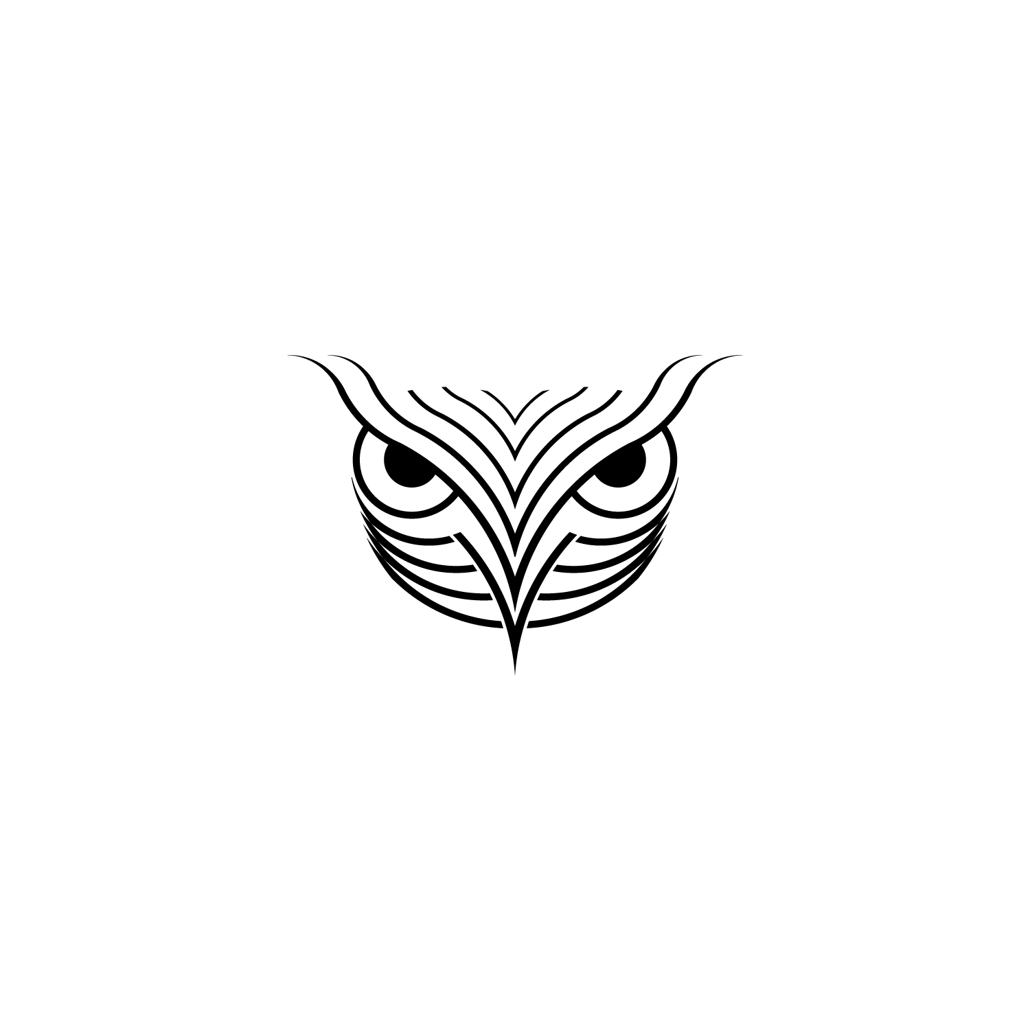 Logo Design by Enong03 for this project | Design #19443427