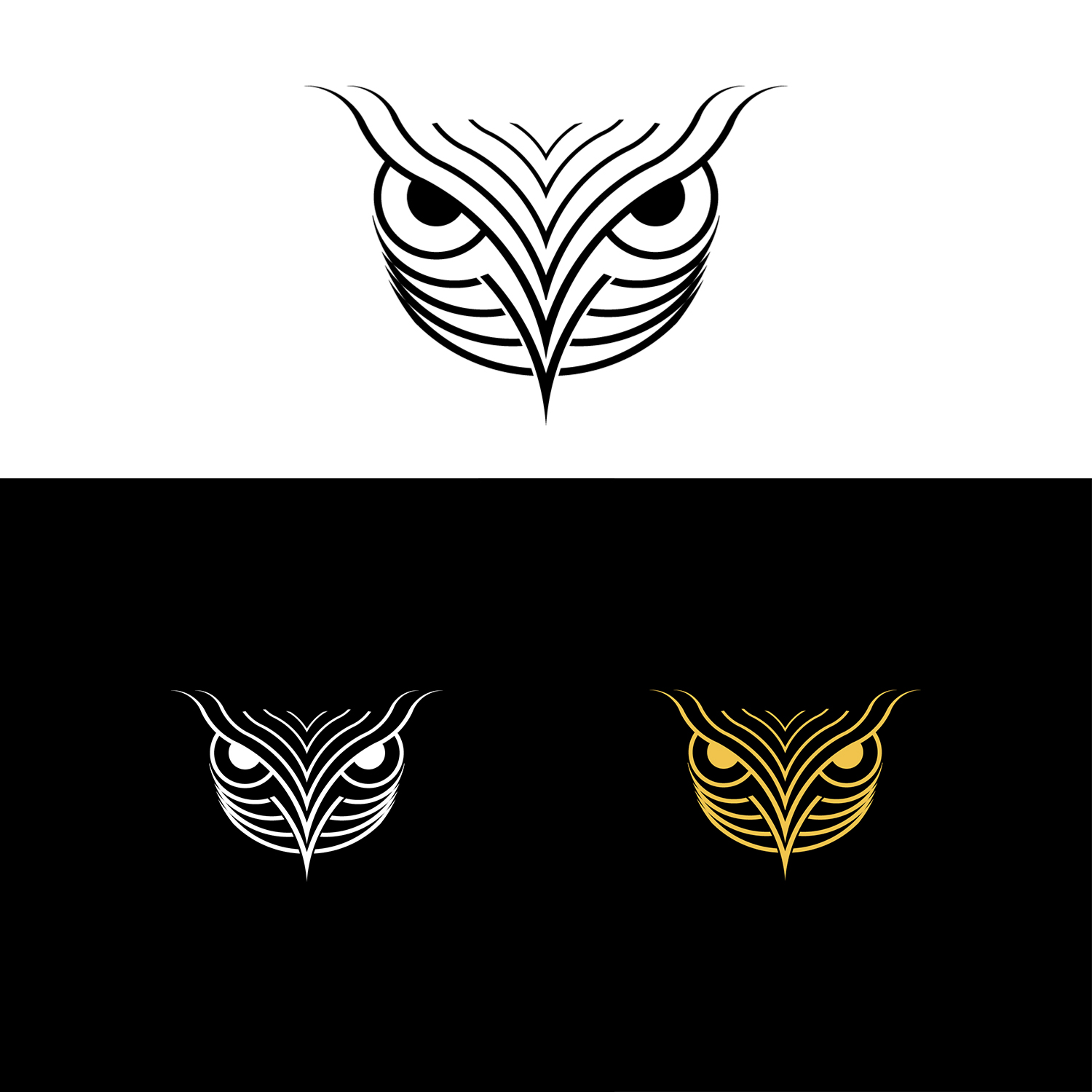 Logo Design by Enong03 for this project | Design #19443428