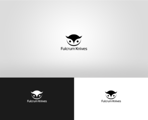 Logo Design by Jhoemar Manlangit for this project | Design: #19415843