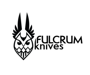 Logo Design by Milena B