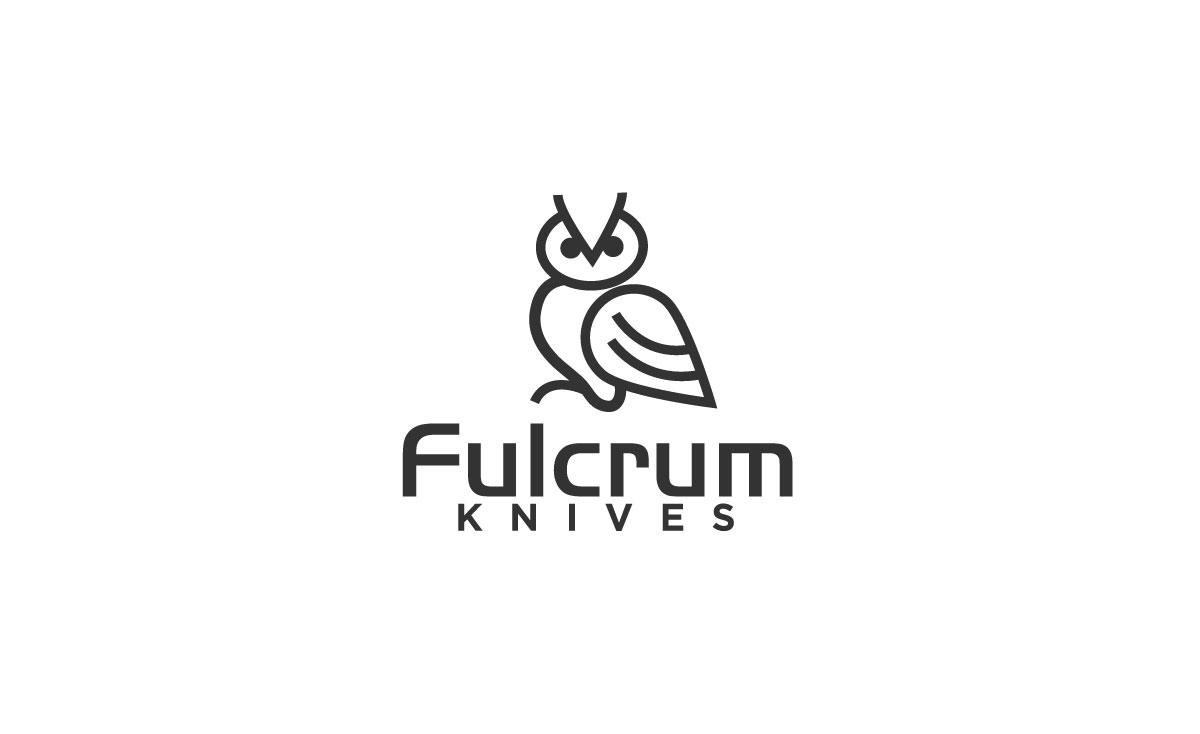 Logo Design by design_ghost 2 for this project | Design #19413295