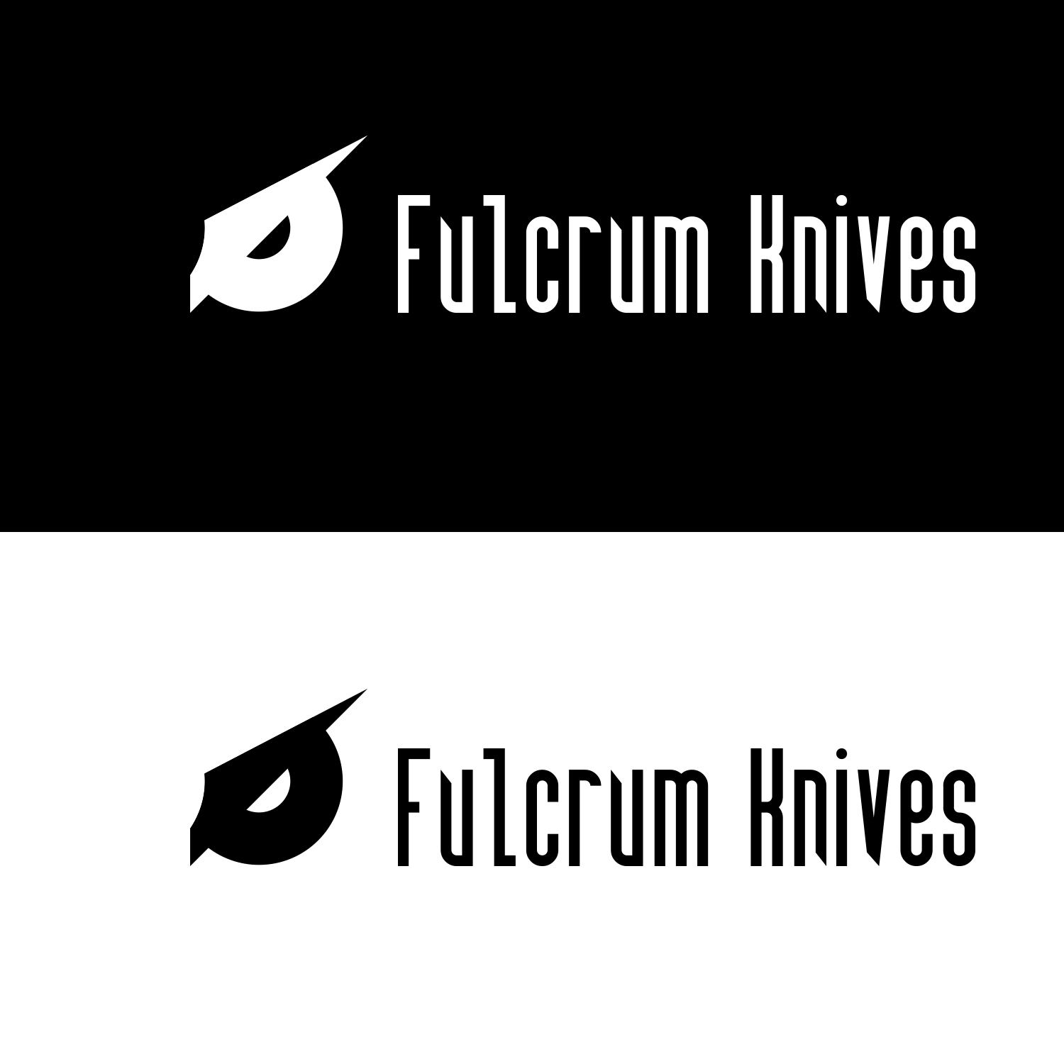 Logo Design by Nikolay Kartin for this project | Design #19417589