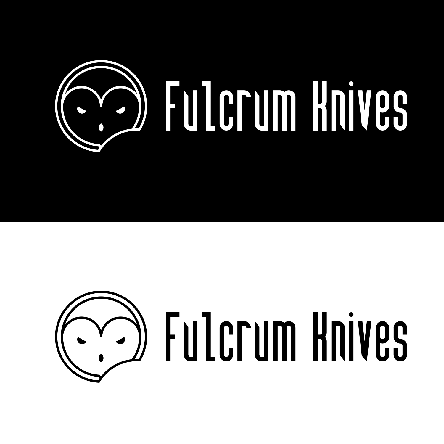 Logo Design by Nikolay Kartin for this project | Design #19417590