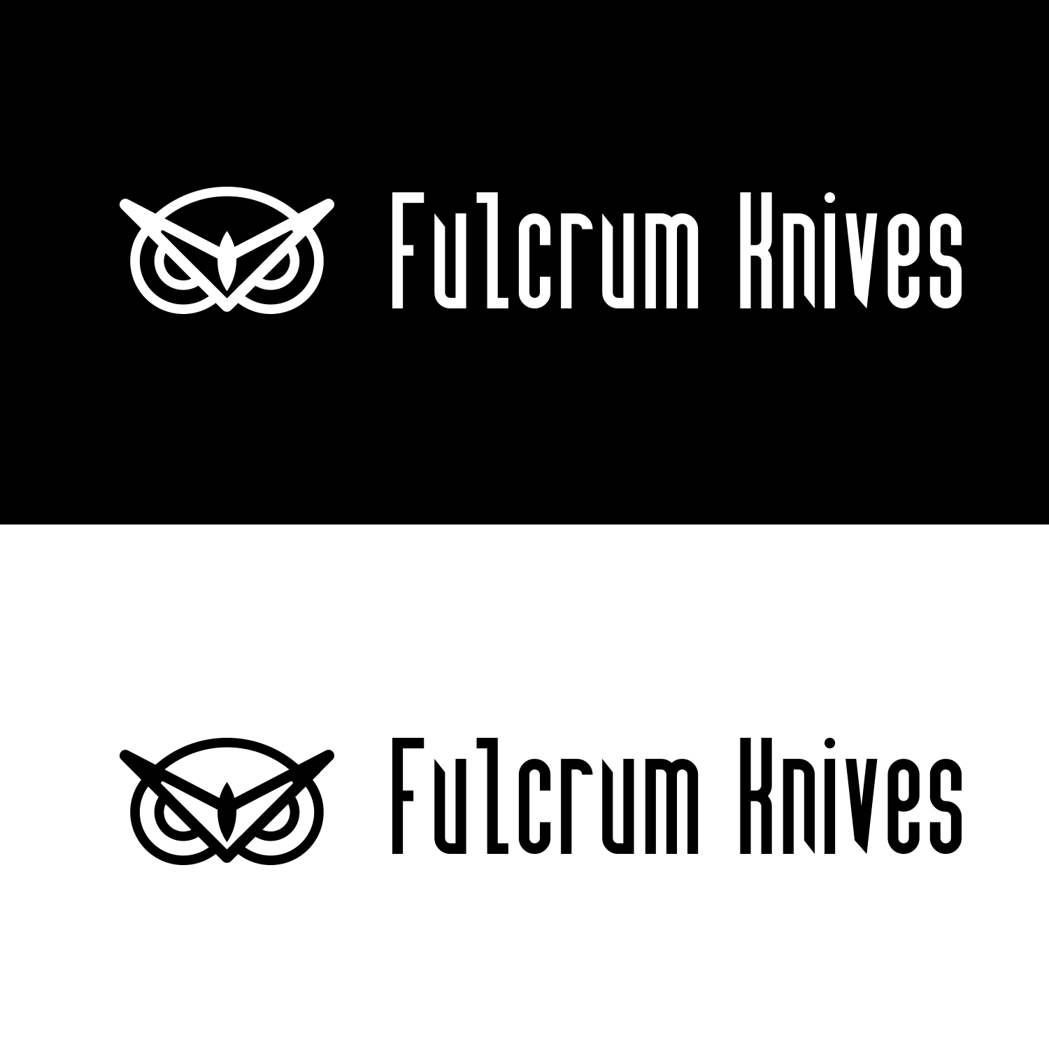 Logo Design by Nikolay Kartin for this project | Design #19417594