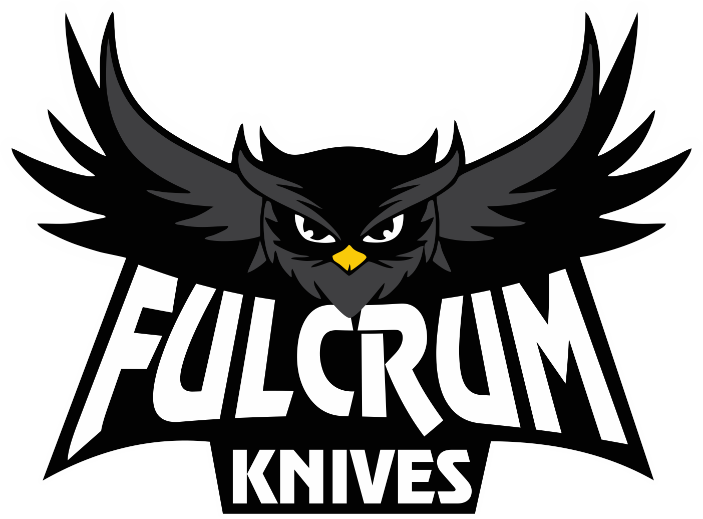Logo-Design von byukcell für dieses Projekt | Design #19413805