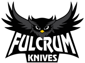 Logo-Design von byukcell für dieses Projekt | Design: #19413805
