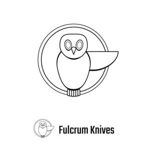 Logo-Design von Hacke Design für dieses Projekt | Design: #19418395