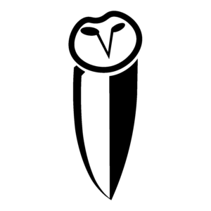 Logo Design by lunarcolor