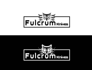 Logo-Design von Sajjad Haider 2 für dieses Projekt | Design: #19410747