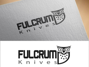 Logo-Design von Sajjad Haider 2 für dieses Projekt | Design: #19411535