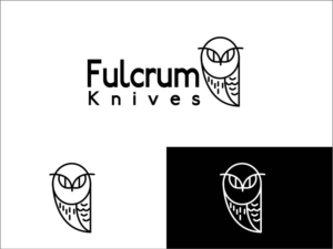 Logo-Design von Sajjad Haider 2 für dieses Projekt | Design: #19411867