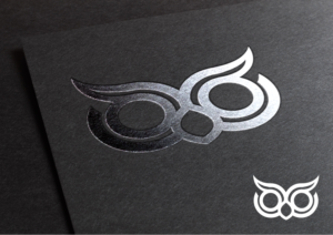 Logo-Design von DH PROJECT für dieses Projekt | Design: #19415045