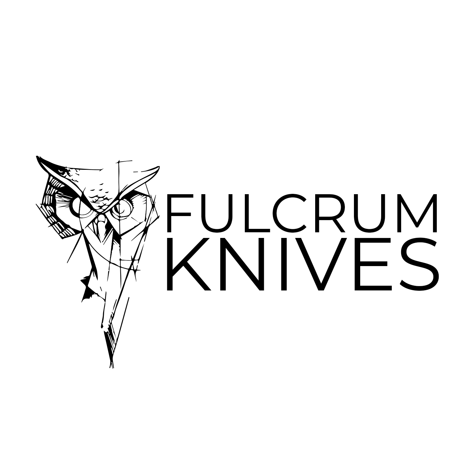 Logo Design by kpgroup for this project | Design #19414414