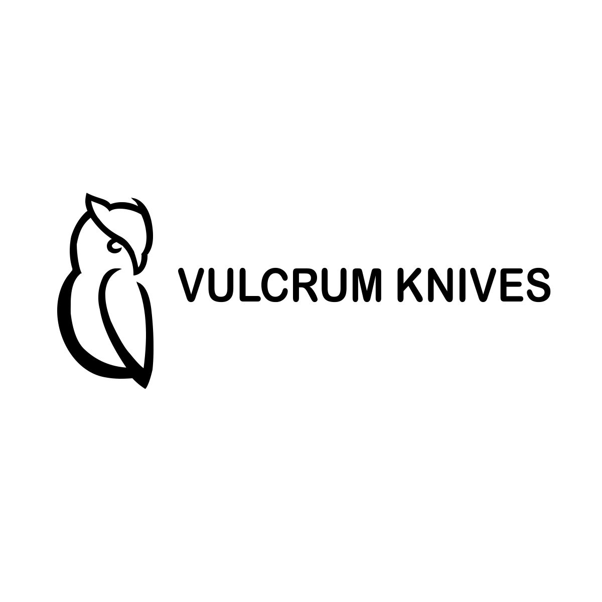 Logo Design by anwar16 for this project | Design #19423932