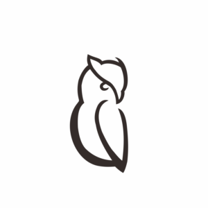 Logo-Design von anwar16 für dieses Projekt | Design: #19448884