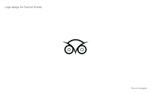 Logo-Design von Devesh für dieses Projekt | Design: #19417059