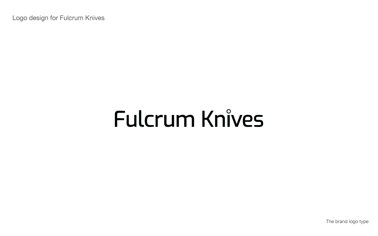 Logo Design by Devesh for this project | Design #19417060