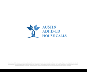 Logo Design by Md Amran Hossain for this project | Design: #19425559