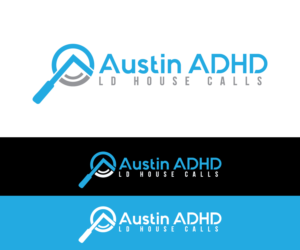 Logo Design by designmind78 for this project | Design: #19418154