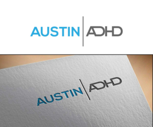 Logo Design by DesignKhalifa2 for this project | Design: #19408629