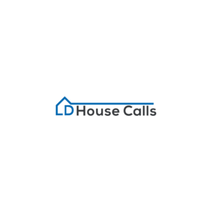 Logo Design by yot4m4 2 for this project | Design #19413703