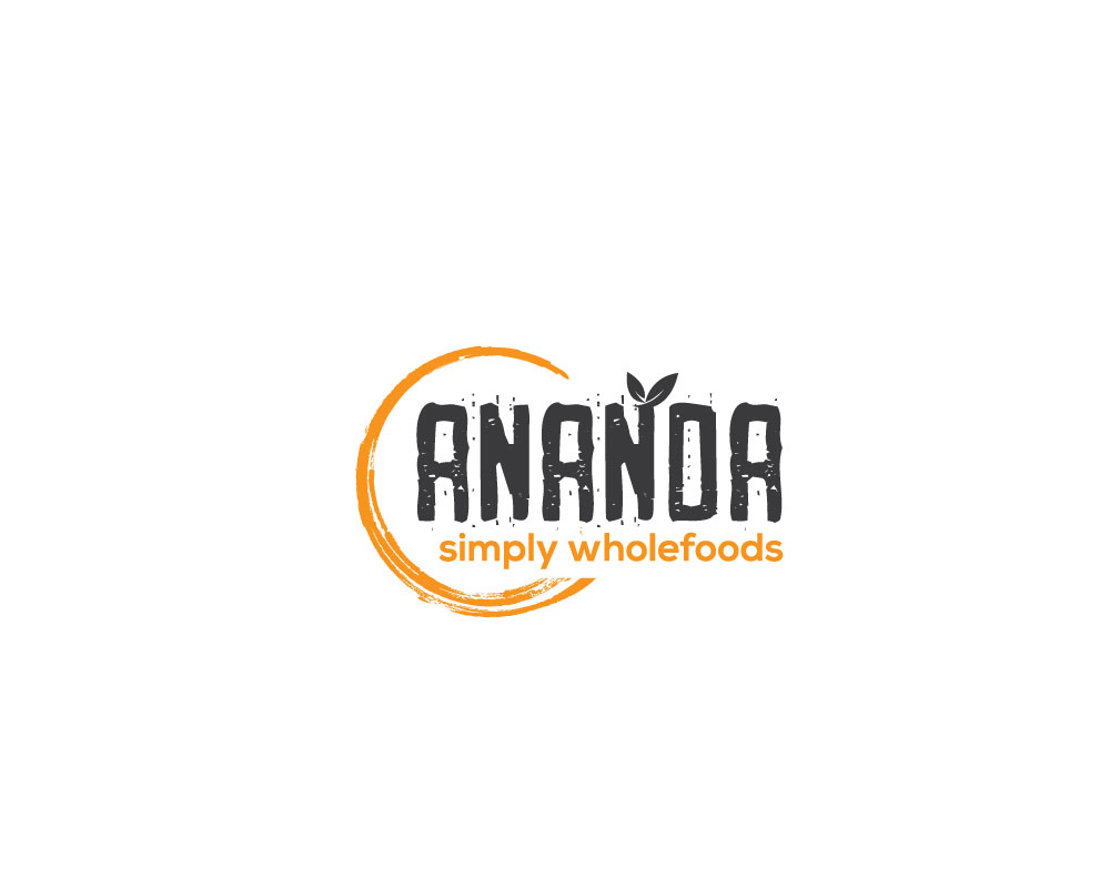 Logo Design by A S design @ for ANANDA  | Design #19453849