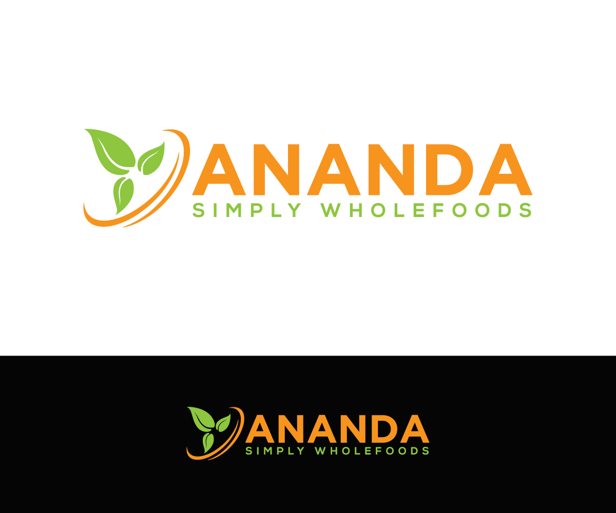 Diseño de Logo por designmind78 para ANANDA  | Diseño #19437468