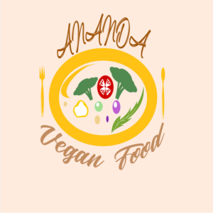 Logo Design by gunawanrubby55 2