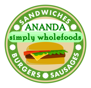 Logo Design by symbolman