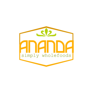Logo Design by Daniel.Albino