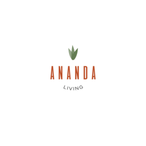 Logo Design by kennethenriquez
