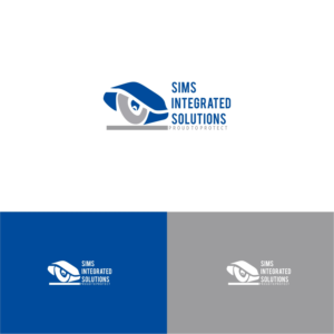 Logo Design by grapicsquad