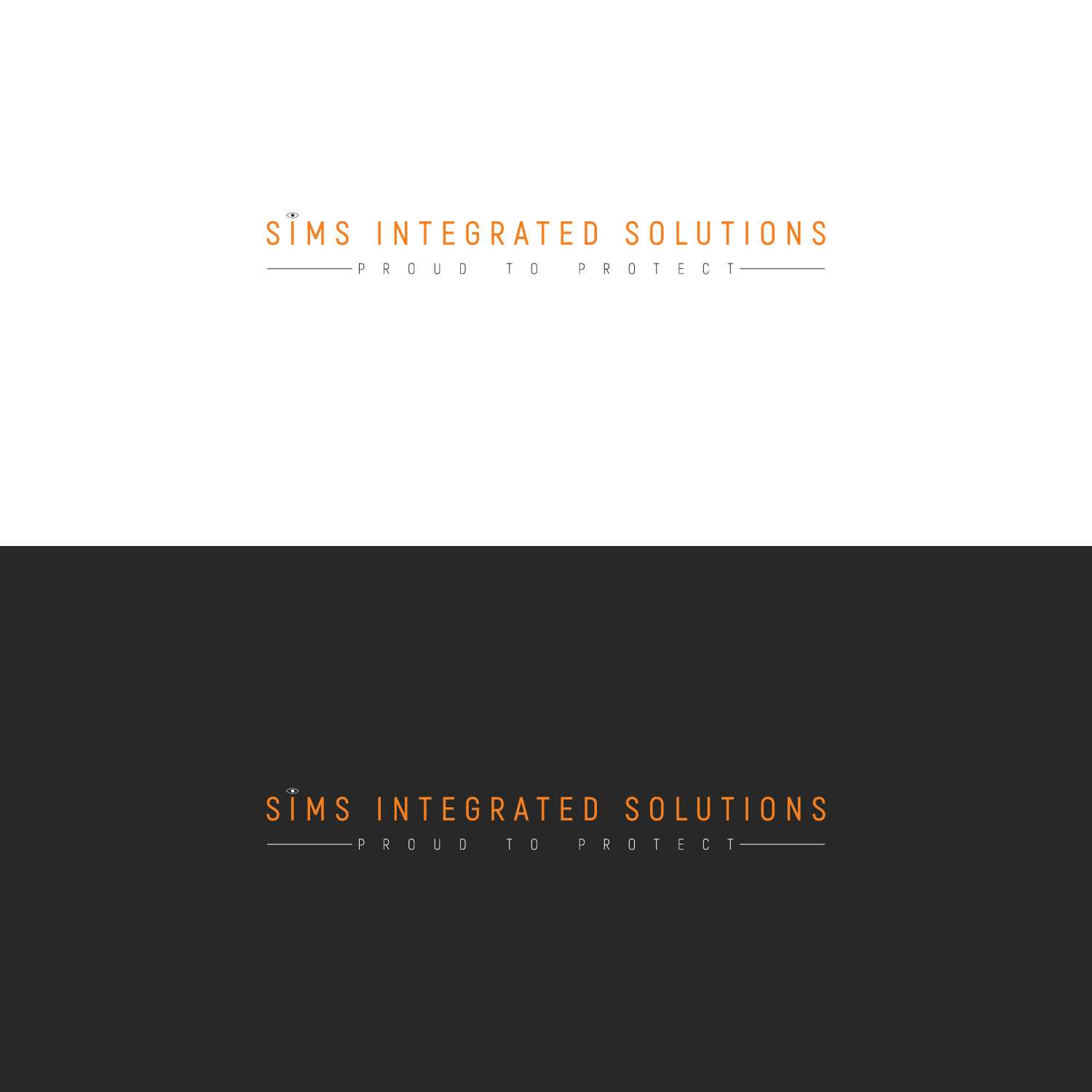 Diseño de Logo por atharv28arav para Sims Integrated Solutions Pty Ltd | Diseño #19415902