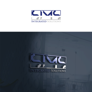 Logo-Design von PrassEk für Sims Integrated Solutions Pty Ltd | Design: #19464439