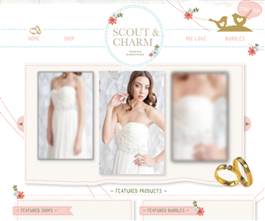 Web Design by Hans Ng